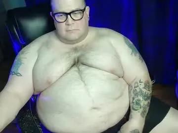 Freechat hoosierdaddyxl on Chaturbate