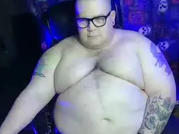 Freechat hoosierdaddyxl on Chaturbate