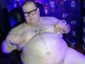 Freechat hoosierdaddyxl on Chaturbate