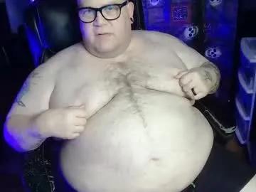 Freechat hoosierdaddyxl on Chaturbate