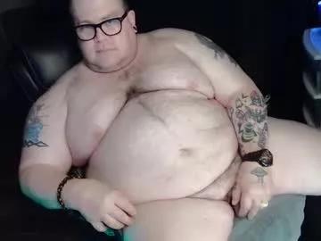 Freechat hoosierdaddyxl on Chaturbate