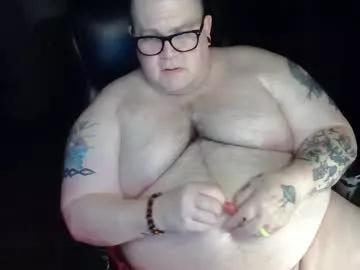 Freechat hoosierdaddyxl on Chaturbate