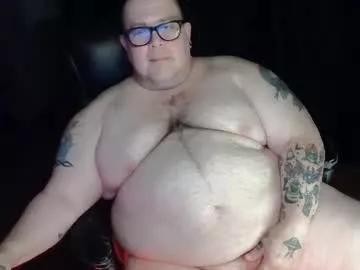 Freechat hoosierdaddyxl on Chaturbate