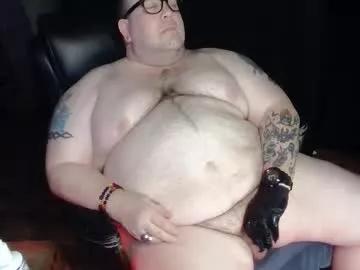 Freechat hoosierdaddyxl on Chaturbate