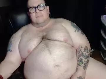 Freechat hoosierdaddyxl on Chaturbate