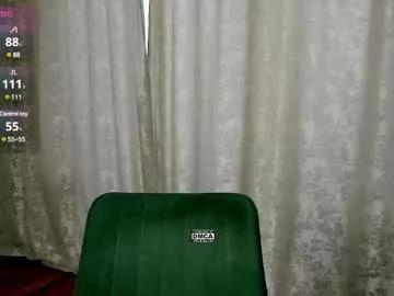 hoot_owl_cb on Chaturbate 