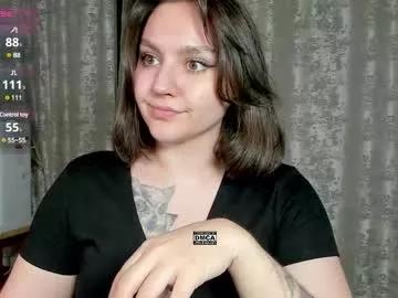 hoot_owl_cb on Chaturbate 