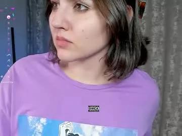 hoot_owl_cb on Chaturbate 