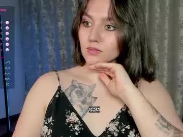 hoot_owl_cb on Chaturbate 