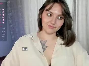 hoot_owl_cb on Chaturbate 