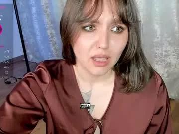 hoot_owl_cb on Chaturbate 