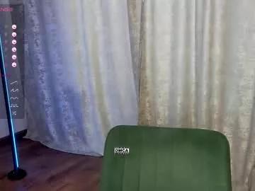 hoot_owl_cb on Chaturbate