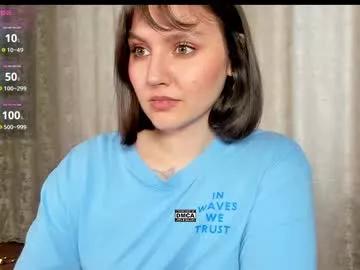 hoot_owl_cb on Chaturbate 
