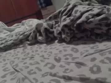 hottnready4u on Chaturbate