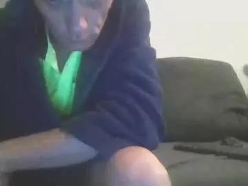 hottnready4u on Chaturbate