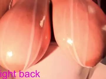 hurren_matt1 on Chaturbate 