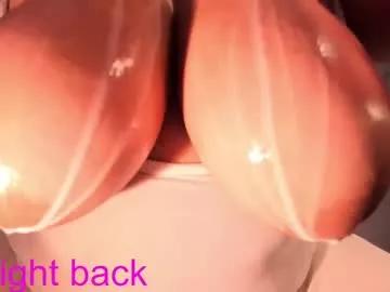 hurren_matt1 on Chaturbate 