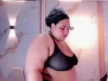 hurren_matt1 on Chaturbate 