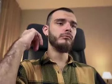 Freechat ikeaia on Chaturbate