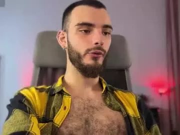 Freechat ikeaia on Chaturbate