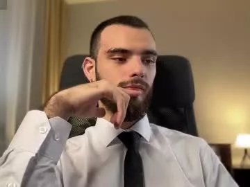 Freechat ikeaia on Chaturbate