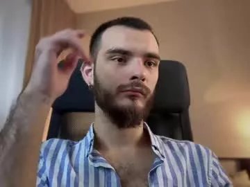 Freechat ikeaia on Chaturbate