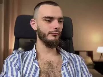 Freechat ikeaia on Chaturbate