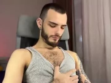 Freechat ikeaia on Chaturbate