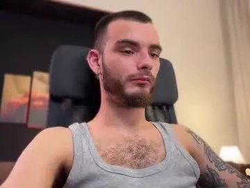 Freechat ikeaia on Chaturbate