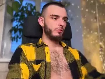 Freechat ikeaia on Chaturbate