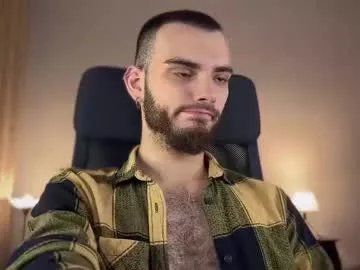 Freechat ikeaia on Chaturbate