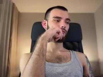 Freechat ikeaia on Chaturbate