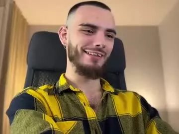 Freechat ikeaia on Chaturbate