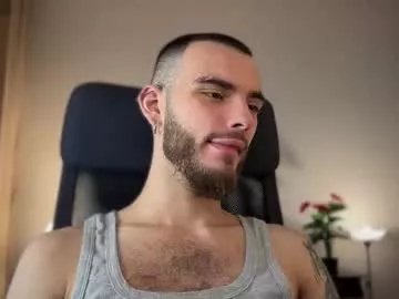 Freechat ikeaia on Chaturbate