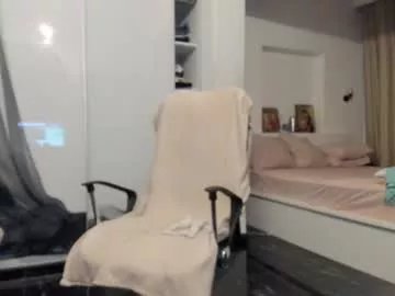 Freechat ilikefacial on Chaturbate