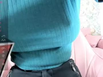 illegal_lorry on Chaturbate 