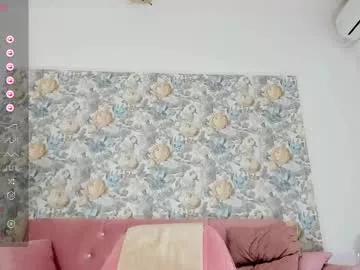 illegal_lorry on Chaturbate 