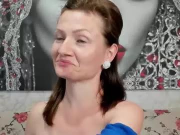 Freechat illegalbeauty87 on Chaturbate