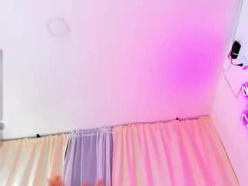 Freechat im__hanna on Chaturbate