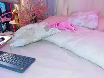 Freechat im__hanna on Chaturbate