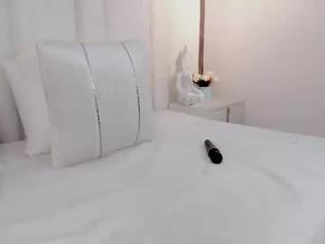 im_giselle_ on Chaturbate 