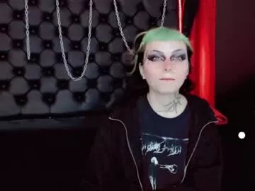 Freechat insania_999 on Chaturbate
