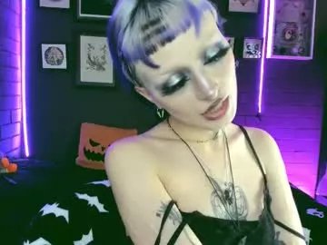 Freechat insania_999 on Chaturbate