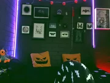 Freechat insania_999 on Chaturbate