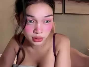 its_me_kelly on Chaturbate