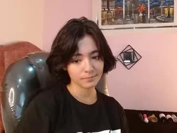 ivy_gail on Chaturbate 