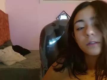 ivy_gail on Chaturbate 