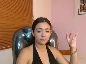 ivy_gail on Chaturbate 