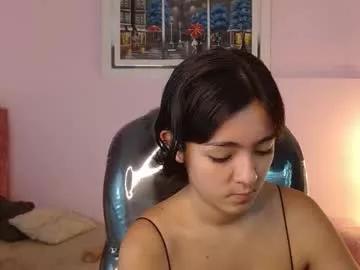 ivy_gail on Chaturbate 