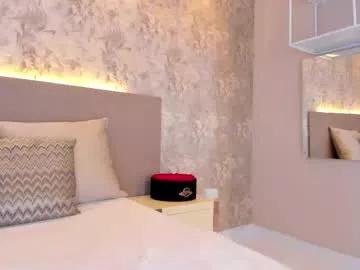 jadakaii on Chaturbate